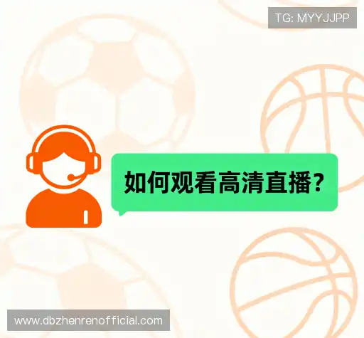 用户指南